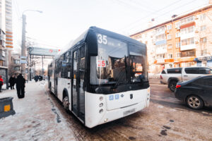 артамоновы хабаровск