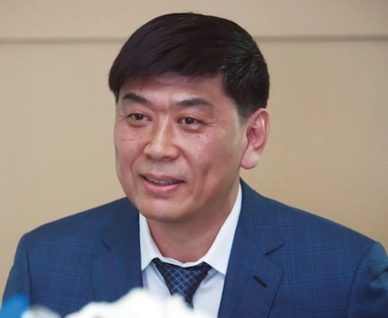 Сбили корону: суд не дал надежду «крабовому королю»
