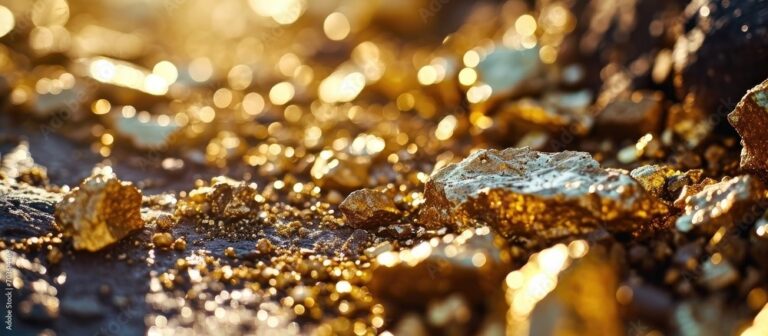 «Многовершинное» требует миллионы