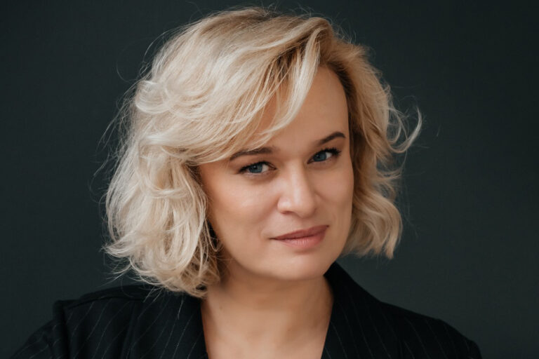 Налоговая выводит на белый путь: что бизнесу нужно учесть на пороге 2025 года