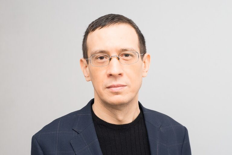 Россия и Китай в цифре: о специфике стран в использовании технологий и возможностях сотрудничества