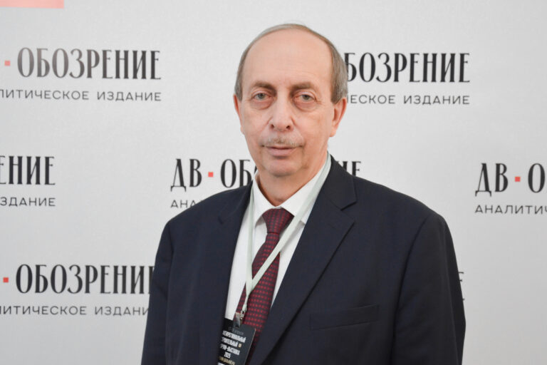 Банк “ДОМ.РФ” откроет филиал в Хабаровске в 2025 году