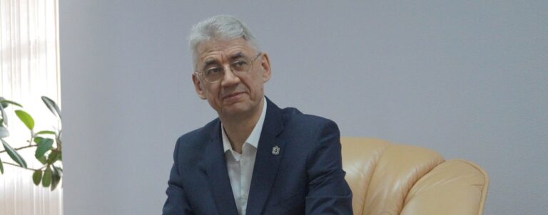 Программы развития опорных населенных пунктов в Хабаровском крае утвердят этим летом