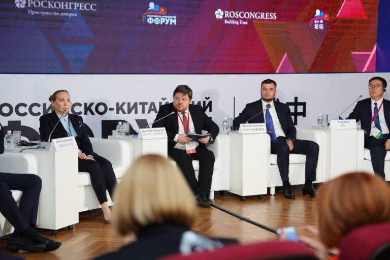 В 2024 году въездной турпоток на Дальнем Востоке вырос на 30%