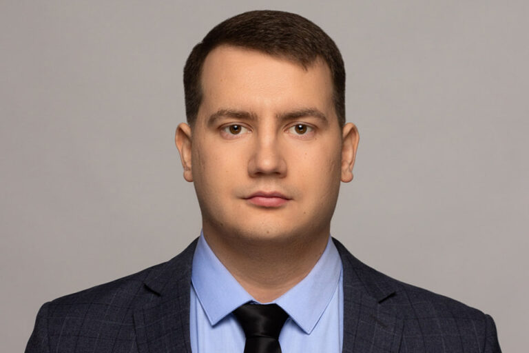 Александр Сухоручко: «В Хабаровском крае 91% семян — отечественная селекция»