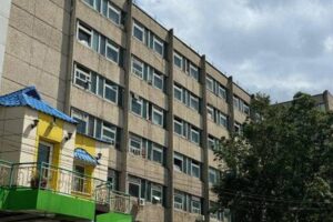завод алюминиевых конструкций хабаровск
