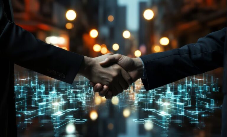 ­МТС Web Services запускает партнерскую программу в Хабаровском крае