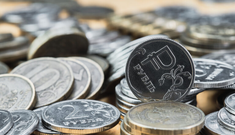 Чукотка выпустит народные облигации на 140 млн рублей