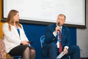 вызовы рынка труда 2025