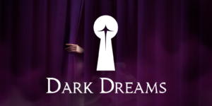 франшиза dark dreams