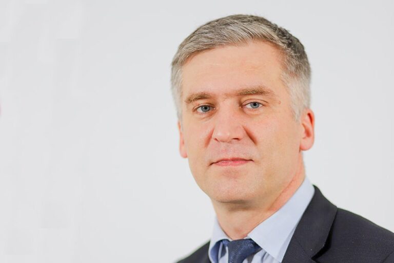 На пост врио вице-губернатора Камчатки назначен Павел Ясевич