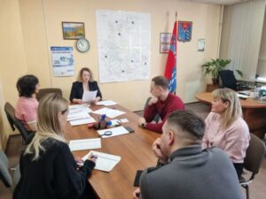 выборы 2026 магадан