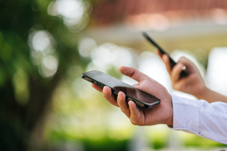 В Хабаровском крае БАМовские поселки обеспечили 4G-связью