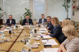 преференциальный режим дфо