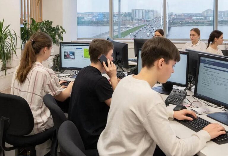 Накануне: переходим на «провод», майнеры под угрозой, скидки на штрафы