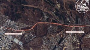 Благовещенск бибиково 2026