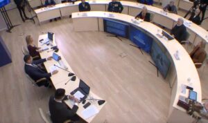 строительство музтеатра