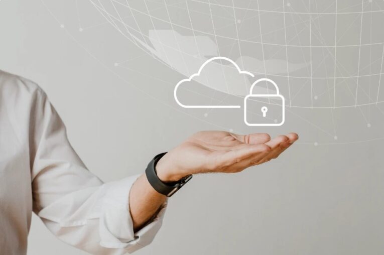 Госуслуги выступают против VPN