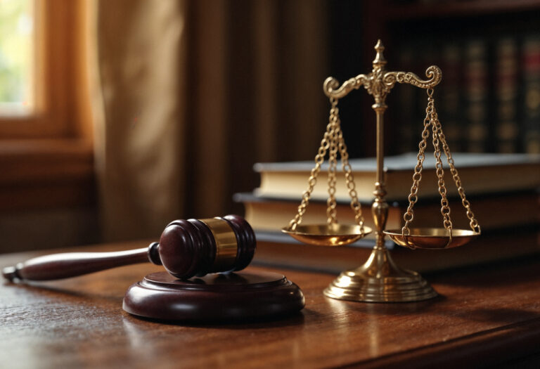 Под суд за самовольное распоряжение землей пойдет экс-руководитель департамента земельных и имущественных отношений Приморья