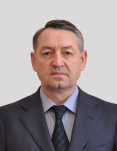 карчаев