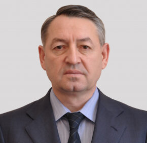 карчаев