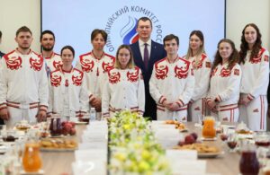 никита филлипов