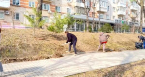 habarovsk-navodit-porjadok