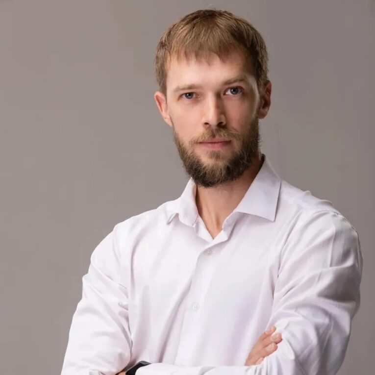 дальневосточный кинематограф
