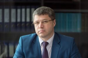 герман тютюков хабаровск