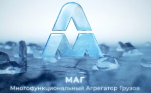 тор агрегатор