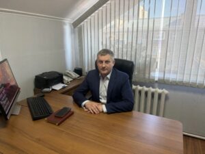 забайкалье лукьяненко