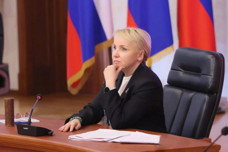 В ЕАО отказались от шествия военной техники и салюта на 9 мая