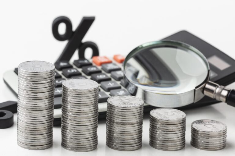 Доход Якутии увеличится на 12,6 миллиардов рублей