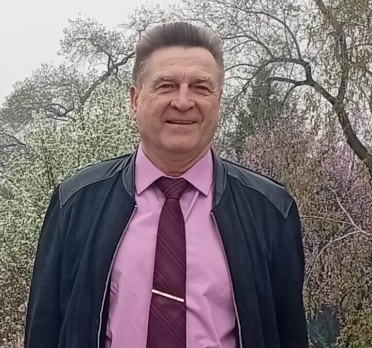 чадаев форум