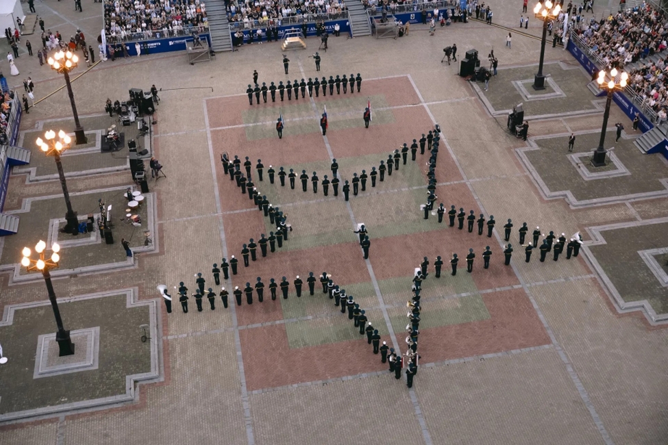 Амурские волны хабаровск