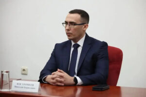 фас хабаровск