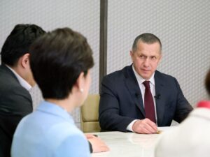 тор китай