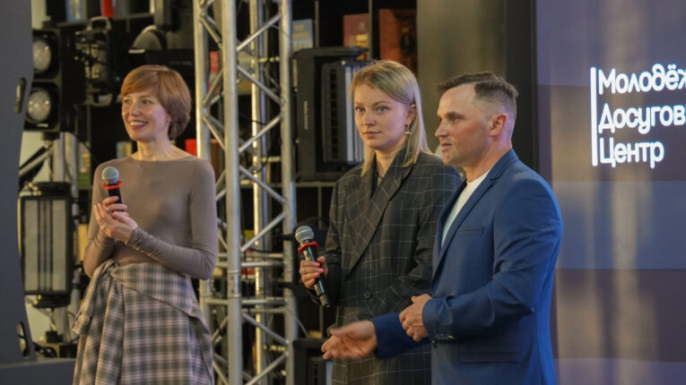 туризм хабаровск киты