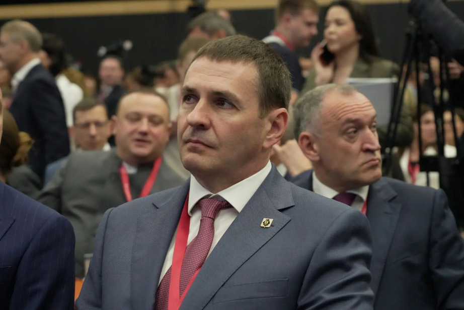 нацрейтинг инвестклимата