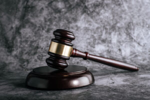 Суд подтвердил конфискацию 102 млн рублей у уссурийского бизнесмена за контрабанду алюминия