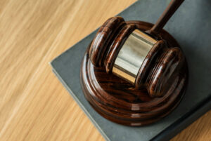 Дело о мошенничестве при использовании крабовых квот завели в Приморье