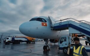 Благовещенцы смогут путешествовать во Вьетнам зимой