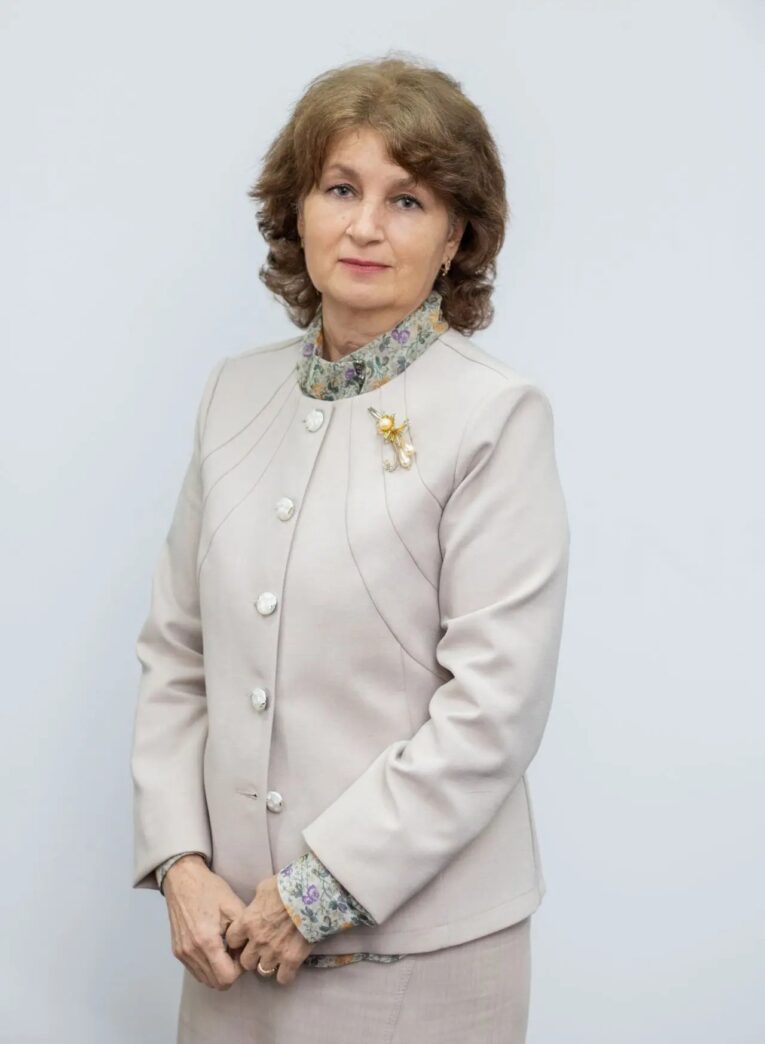 статус учителя