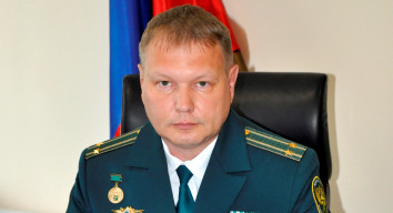 Гробов
