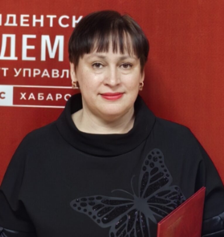 рейтинг районов