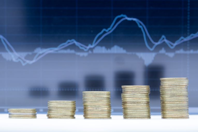 Банк России снизил ключевую ставку до 14% годовых