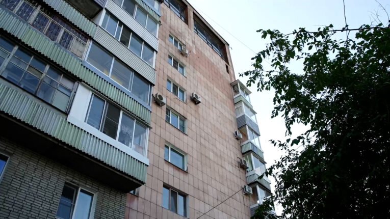 Мурал