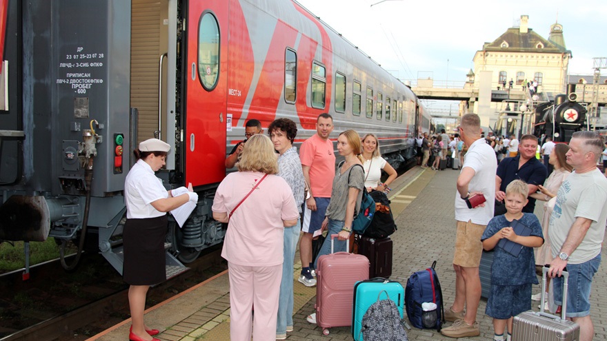 Владивосток Суйфэньхэ