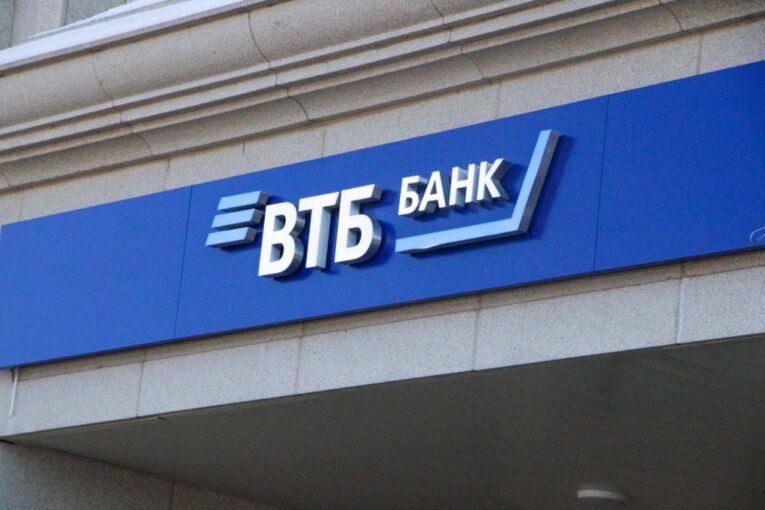 Каждый третий заемщик с просрочкой выбирает финансовое урегулирование