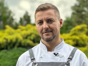 Алексей Редьков